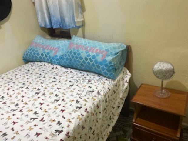 Furnished Studio Apartment in Ole Odume, Kilimani, Hurlingham for rent - thumbnail 4