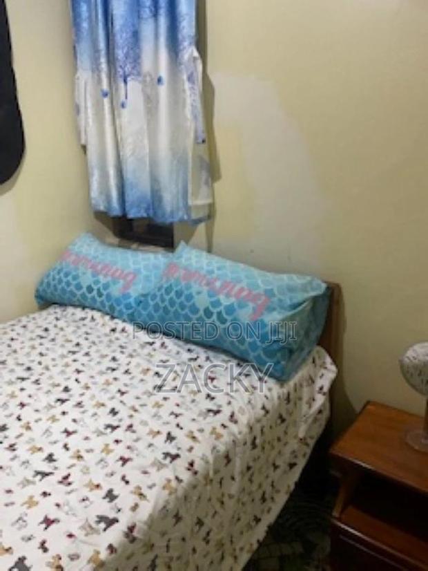 Furnished Studio Apartment in Ole Odume, Kilimani, Hurlingham for rent - thumbnail 2