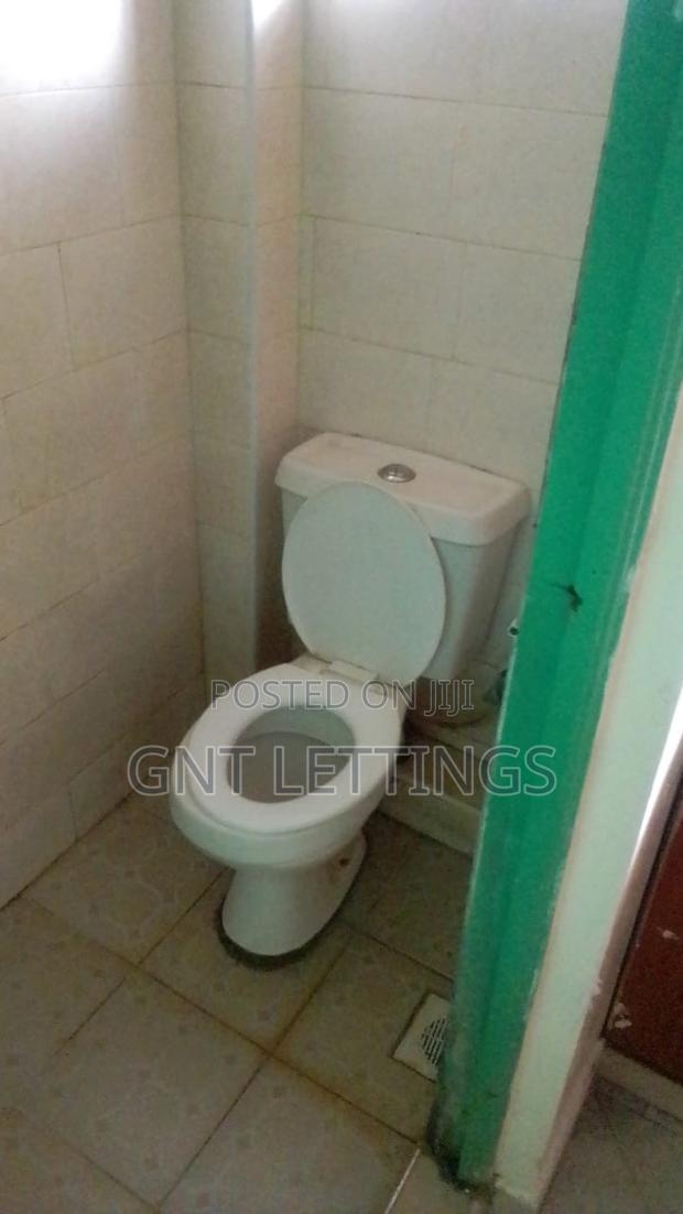 1bdrm Bedsitter in Gachie for rent - thumbnail 6