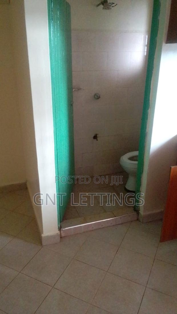 1bdrm Bedsitter in Gachie for rent - thumbnail 9