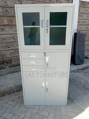 Safe File Cabinet Safe File Cabinet Safe File Cabinet