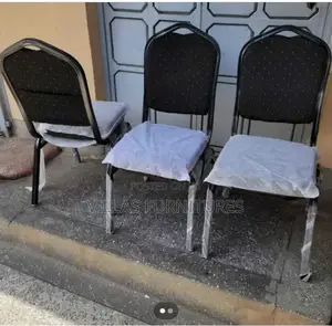 Banquets Chair Banquets Chair Banquets Chair Banquets Chair