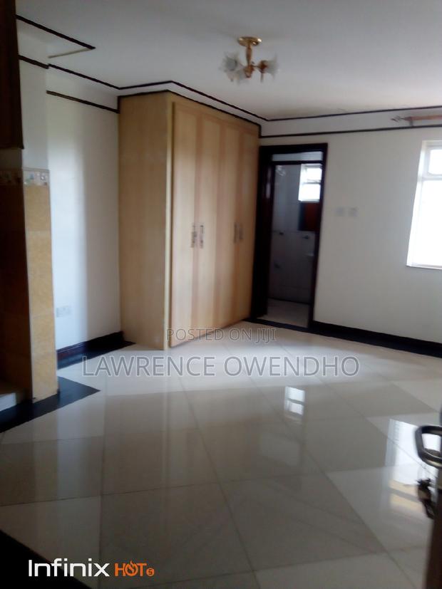 1bdrm Apartment in Westlands for rent - thumbnail 3