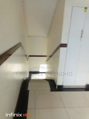 1bdrm Apartment in Westlands for rent