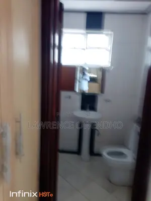 1bdrm Apartment in Westlands for rent
