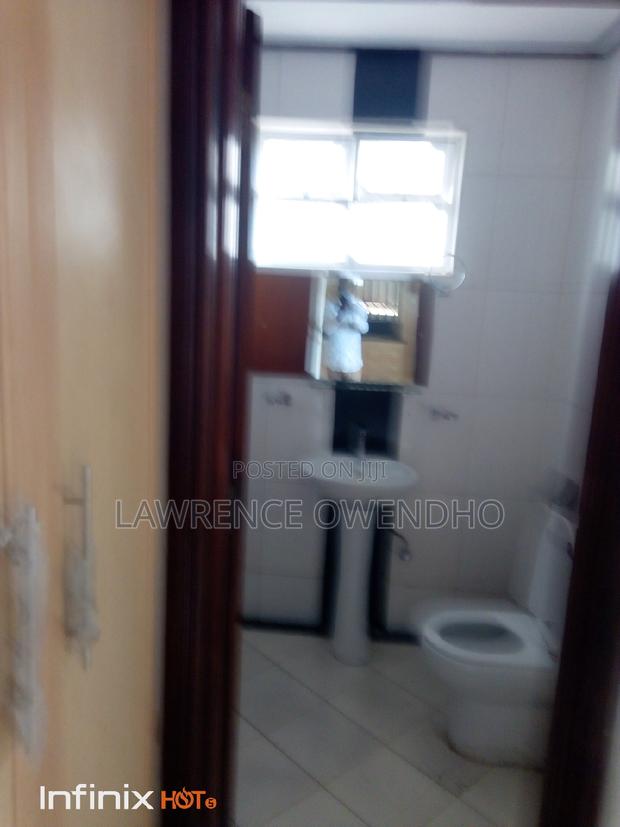 1bdrm Apartment in Westlands for rent - thumbnail 5