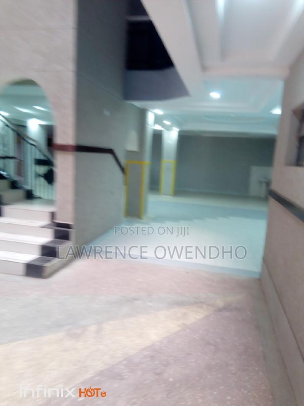 1bdrm Apartment in Westlands for rent - thumbnail 11
