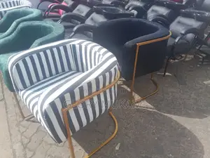 Manicure Chairs