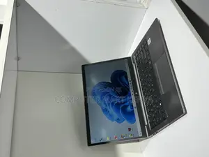 Laptop HP ZBook 14 16GB Intel Core I7 SSD 512GB