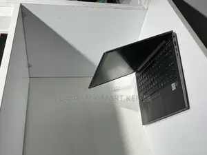 Laptop HP ZBook 14 16GB Intel Core I7 SSD 512GB