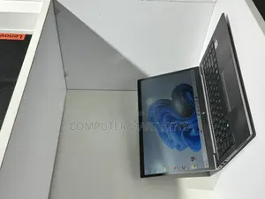 Laptop HP ZBook 14 16GB Intel Core I7 SSD 512GB