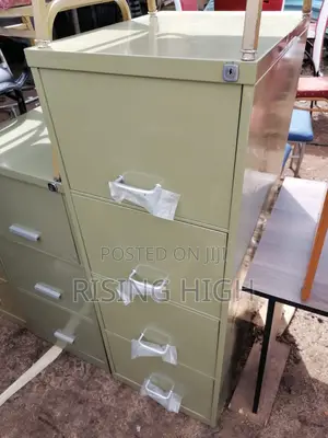 Great Awesome Quality Drawers Filling Cabinet