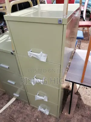 Quality Best Drawer Filling Cabinets
