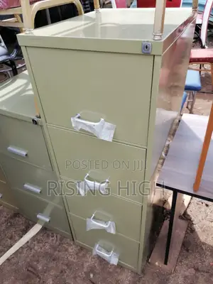 Durable Awesome Drawers Filling Cabinets