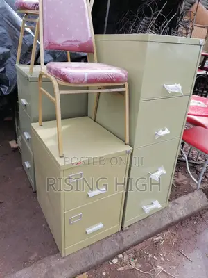 Prestigious Awesome Drawer Filling Cabinet