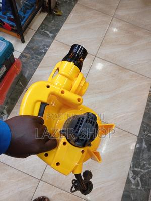 Upspirit Leaf Blower - thumbnail 2