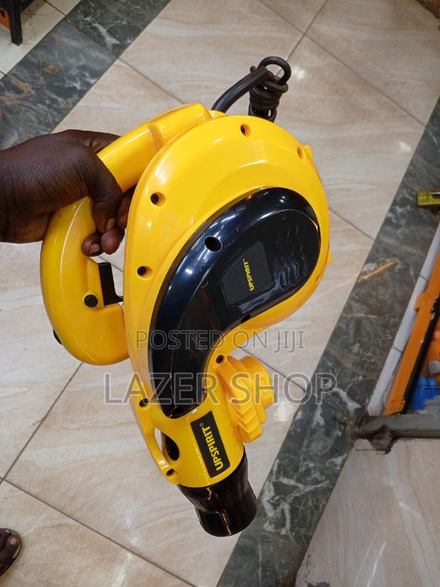 Upspirit Leaf Blower - thumbnail 5