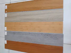SPC Flooring/Luxury Flooring