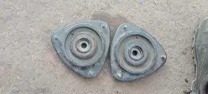 Subaru Legacy Bp5 Shocks Mountain