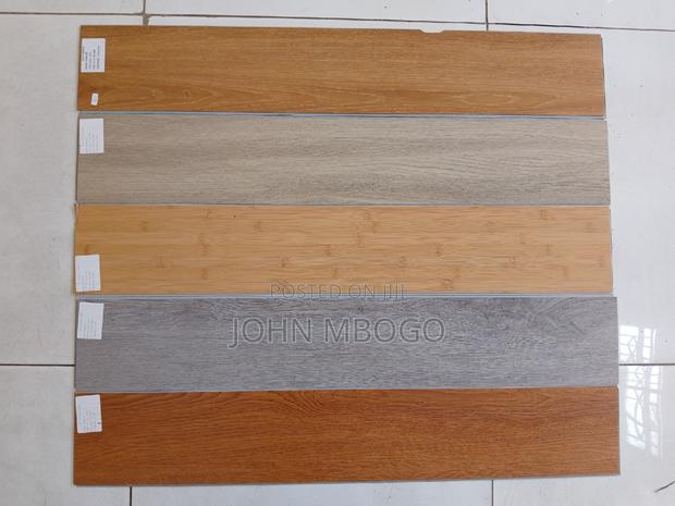 Modern SPC Flooring Supplier - thumbnail 2