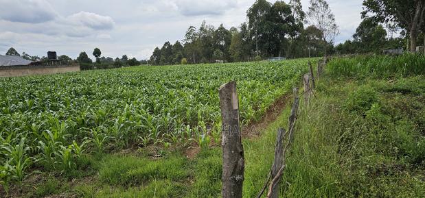Prime Plots for Sake in Outspan Eldoret - thumbnail 6