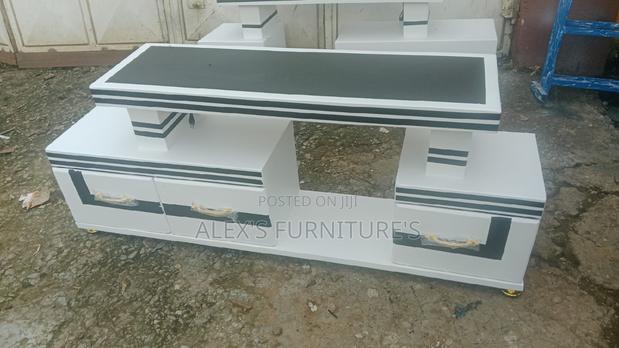 TV Stand TV Stand TV Stand TV Stand TV Stand