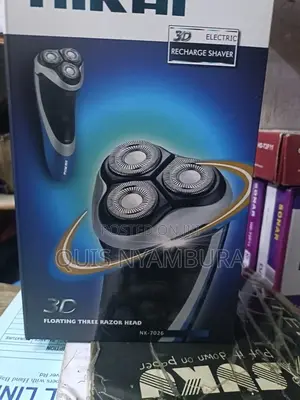 Smoother, Hair Smoother Rechargeable.