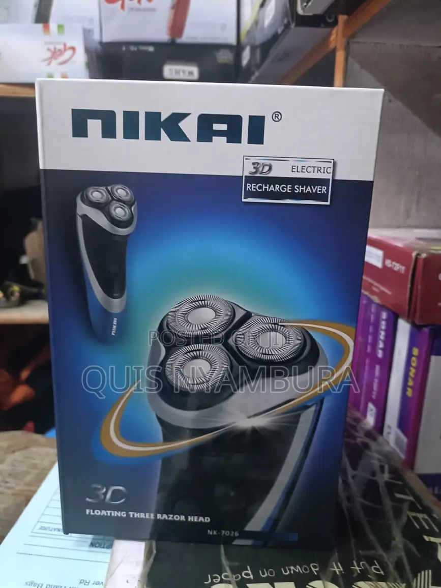 Smoother, Hair Smoother Rechargeable.