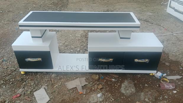 New Tv Stand Tv Stand Tv Stand Tv Stand Tv Stand Tv Stand