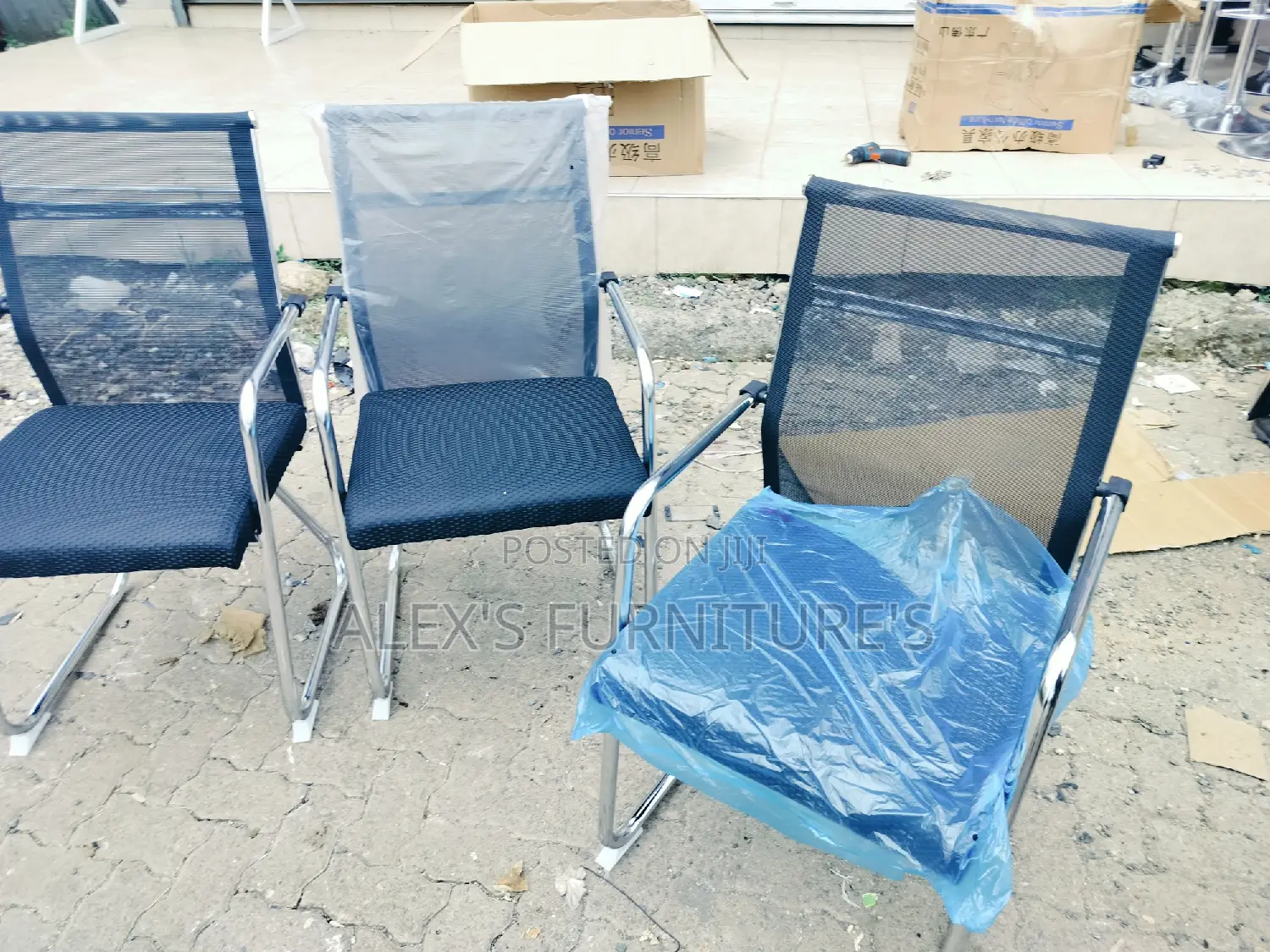 Office Chairs Office Chair Office Chair Office Chair