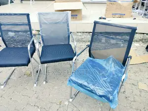 Office Chairs Office Chair Office Chair Office Chair