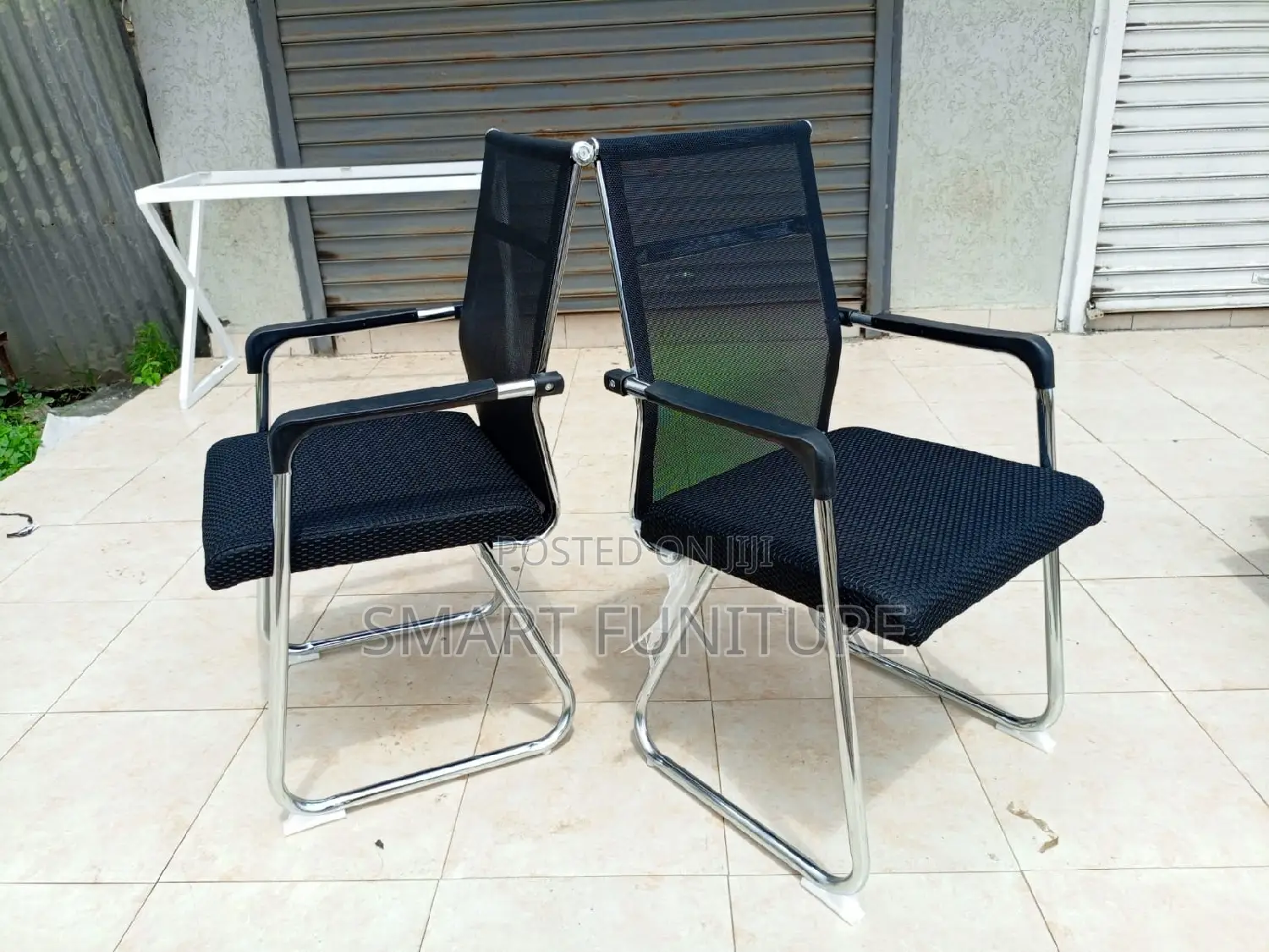 Office Chair Office Chair Office Chair Office Chair Office