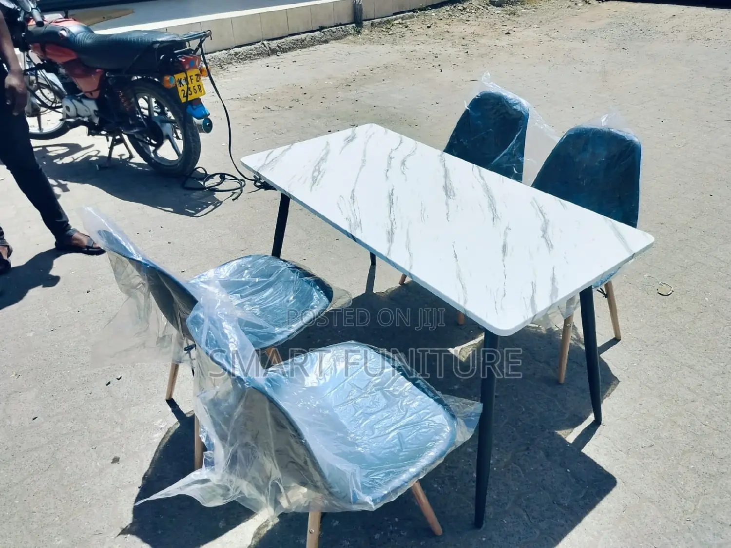 Dining Table Dining Table Dining