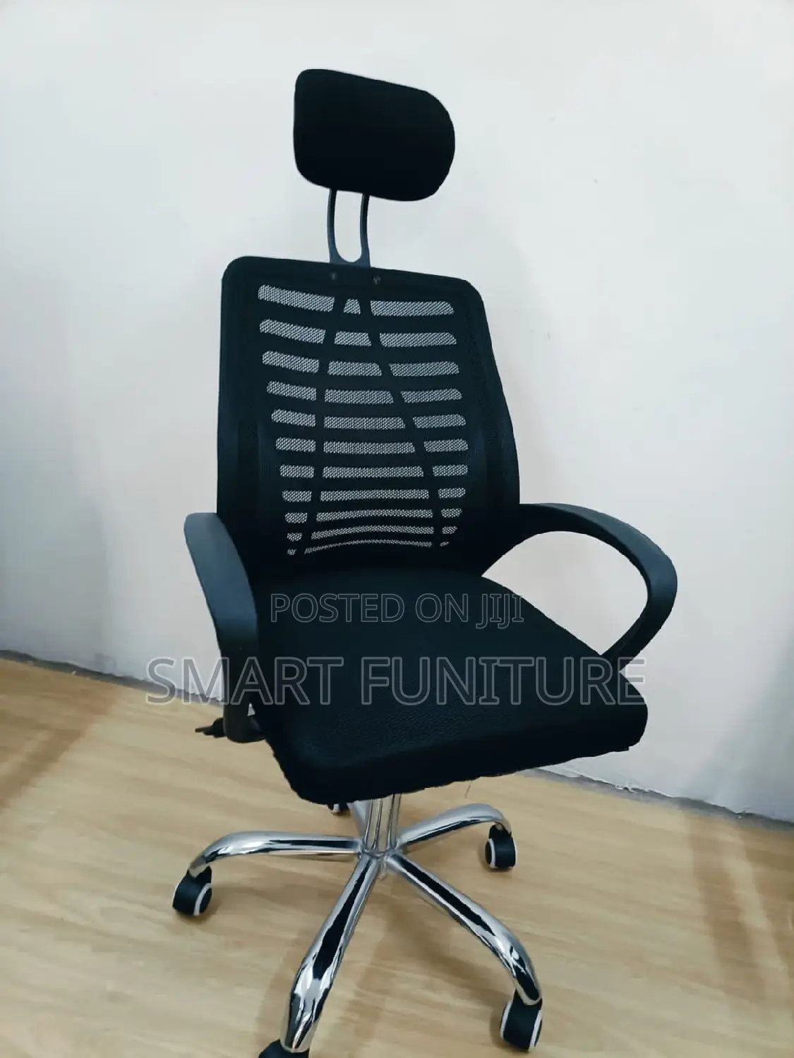 Office Chair Office Chair Office Chair Office Chair