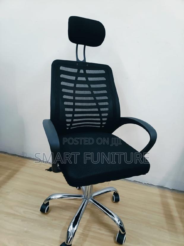 Office Chair Office Chair Office Chair Office Chair