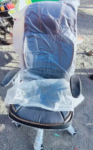 Office Chairs