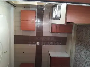 3bdrm Bungalow in Membley Estate for rent