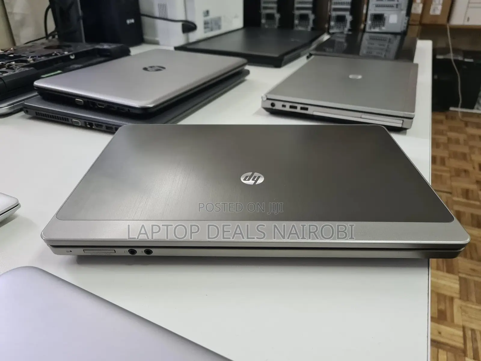 Laptop Lenovo Ideapad 3 8GB Intel Core i7 SSD 256GB