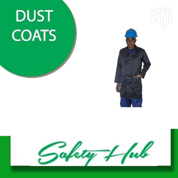Dust Coats (Wholesale & Retail)