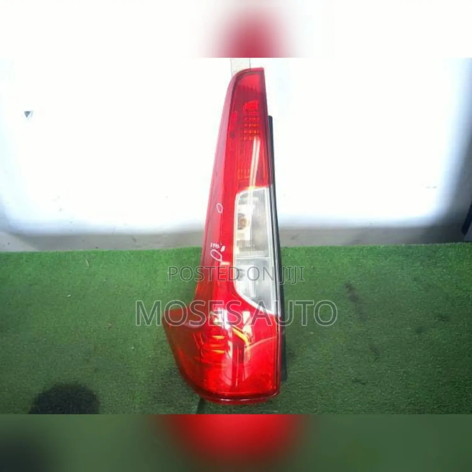 Nissan Dayz Back Lights/Taillight/Rear Light/Backlight