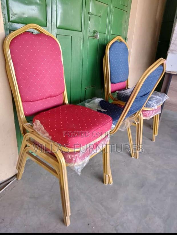 Banquets Chair Banquets Chair Banquets Chair