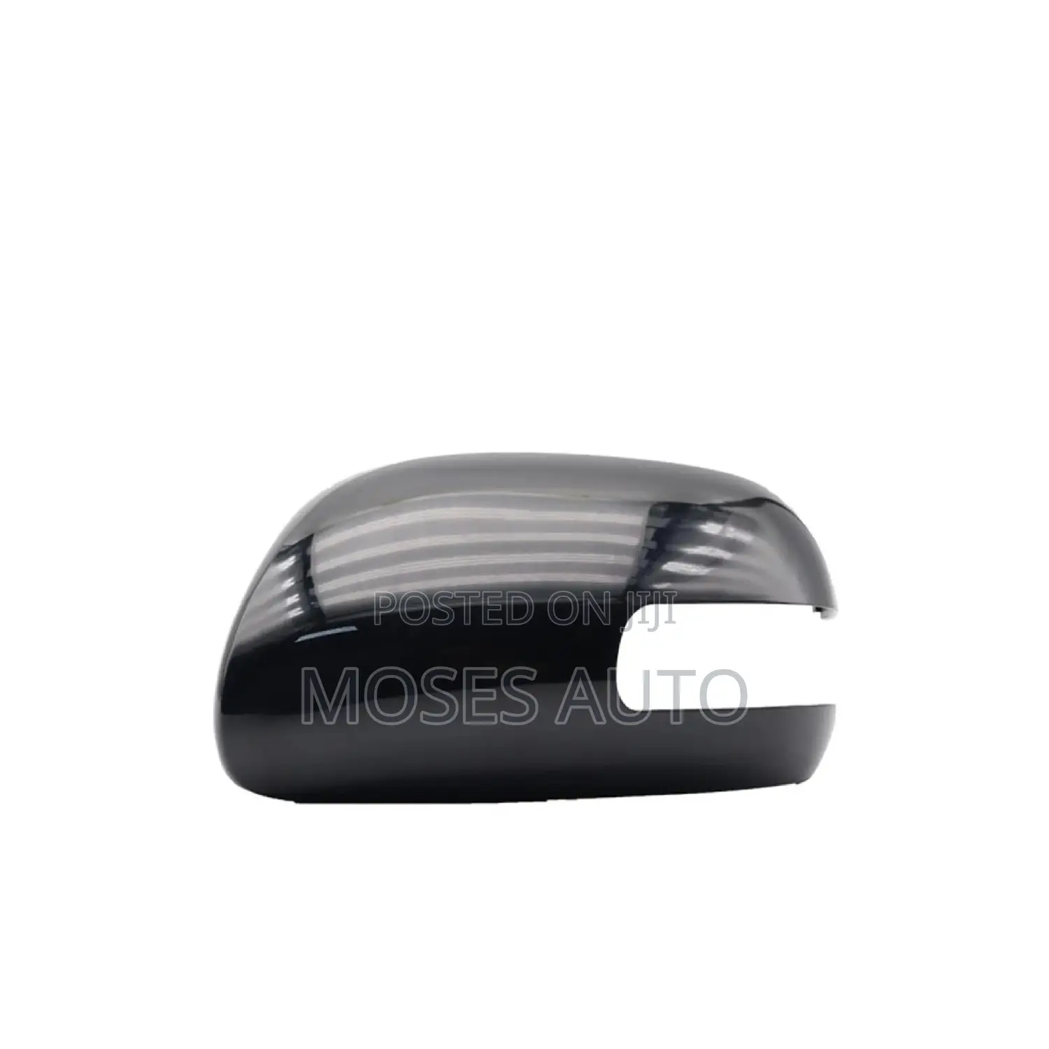 Fielder/Axio 2007-2011 Side Mirror Cover
