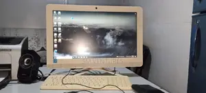 Laptop Repair and Softwares Installation