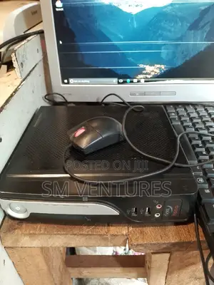 Laptop Repair and Softwares Installation