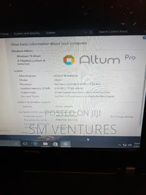 Laptop Repair and Softwares Installation