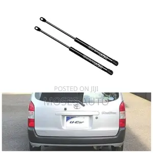 Probox And Succeed Boot Shocks