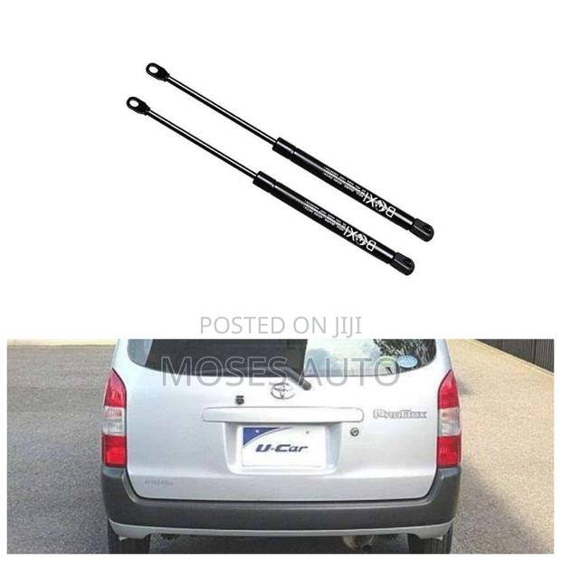 Probox And Succeed Boot Shocks