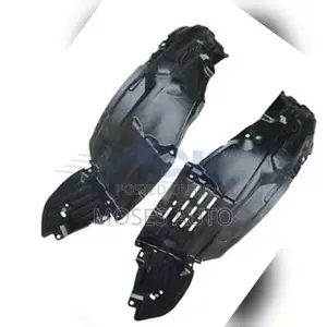 Inner Fender/Stone Guard Toyota Premio 260/265