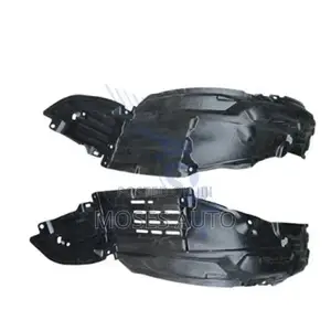 Premio 240 Stone Guard