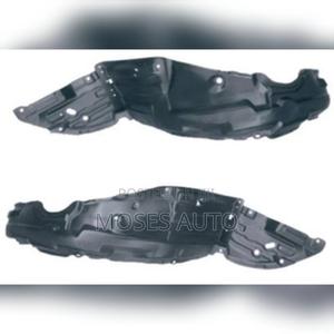 Allion Stone Guard - main view